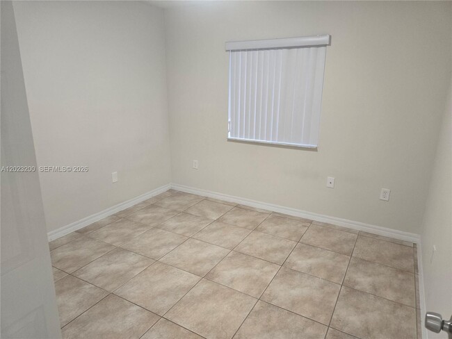 Building Photo - 9400 SW 169th St
