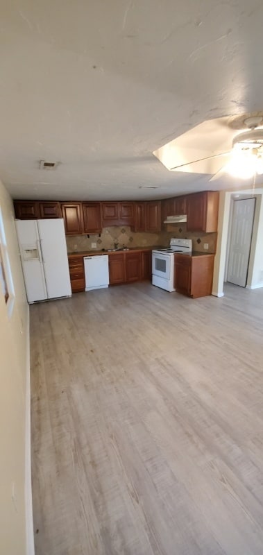 Building Photo - 311 N Meridian Ave