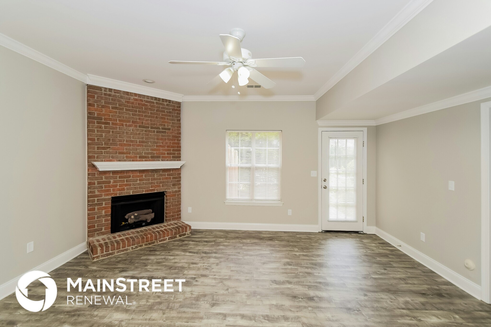 Building Photo - 1232 Riverford Dr