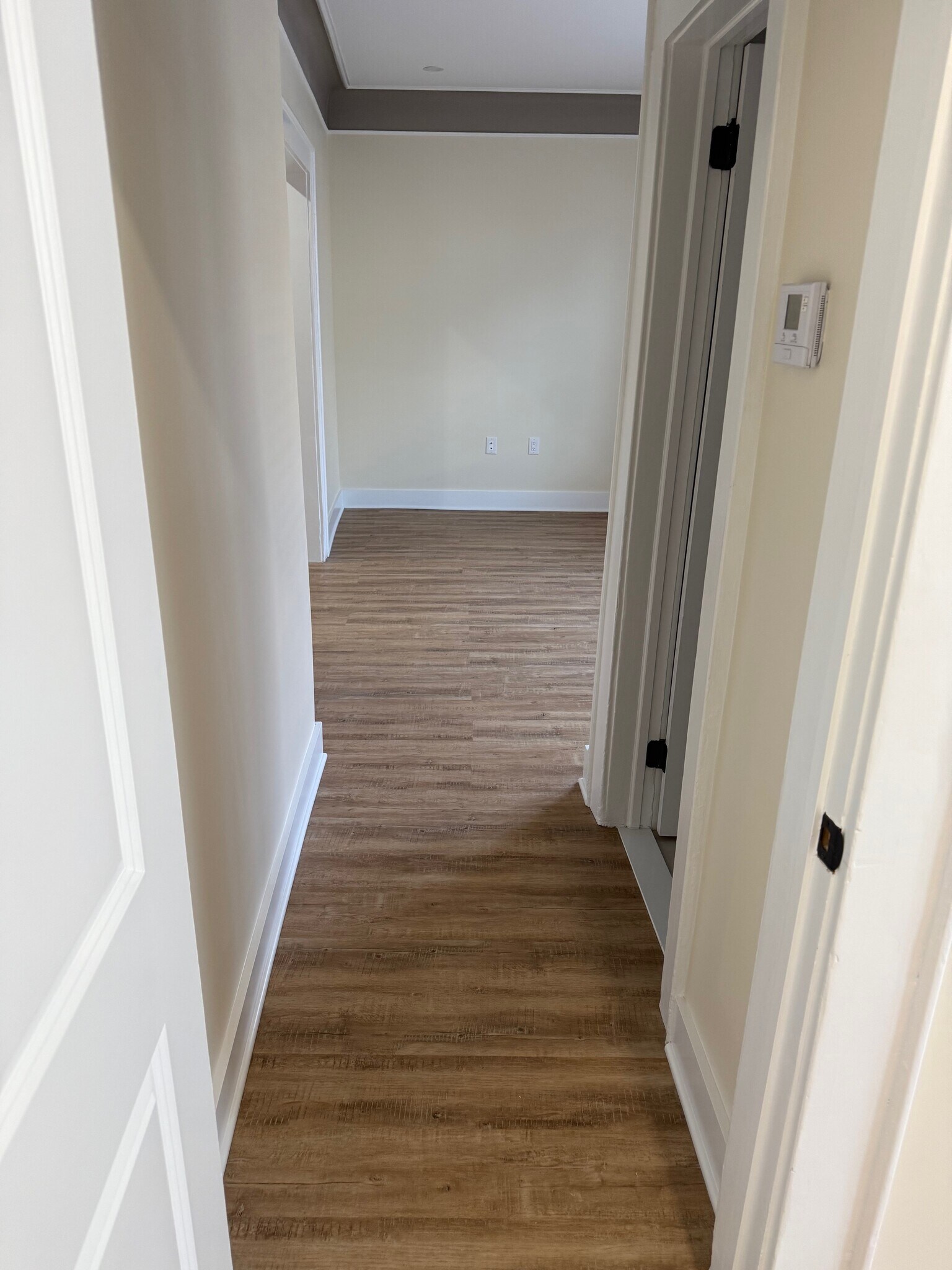 Building Photo - 78 Jefferson St