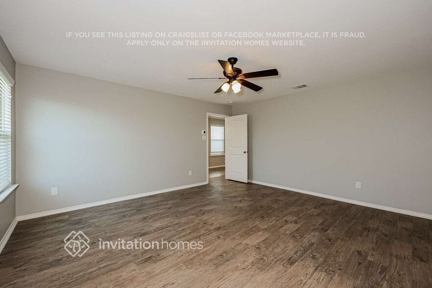 Building Photo - 112 Pony Ct