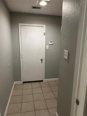 Building Photo - 2305 Treyburn Ct