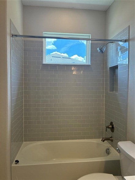 Building Photo - 5134 San Martino Dr