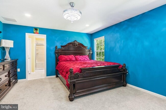 Building Photo - 206 Shields Ct