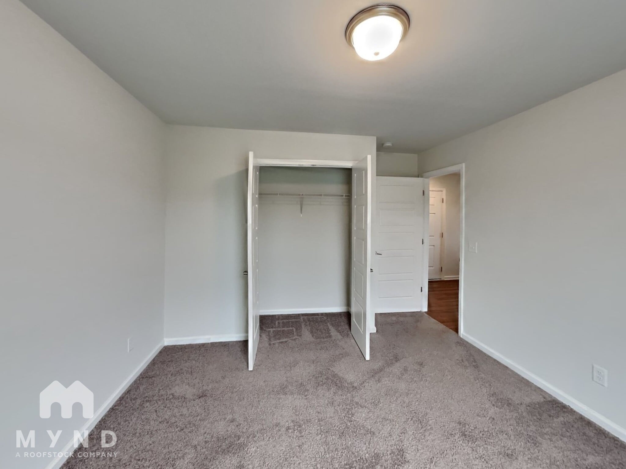 Building Photo - 101 Allen Ct