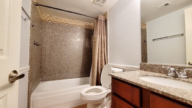 Building Photo - 4960 Indian River Dr