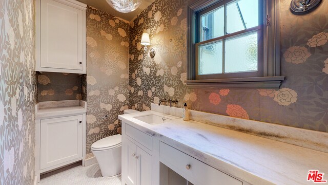 Building Photo - 271 Loring Ave