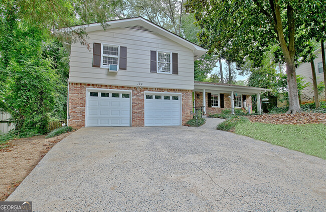 Building Photo - 124 Azalea Dr