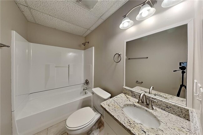 Building Photo - 1630 Willow Way