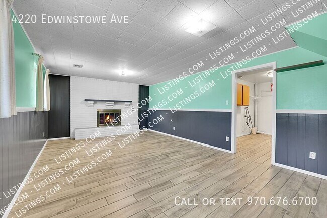 Building Photo - 4220 Edwinstowe Ave