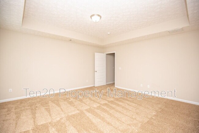 Building Photo - 6061 Townes Way