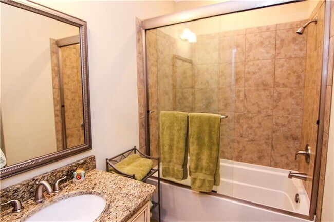 Building Photo - 1501 Reserve Ct
