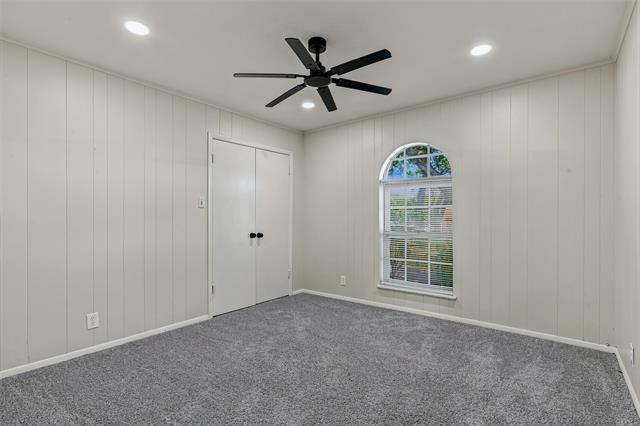 Building Photo - 532 FM 1187
