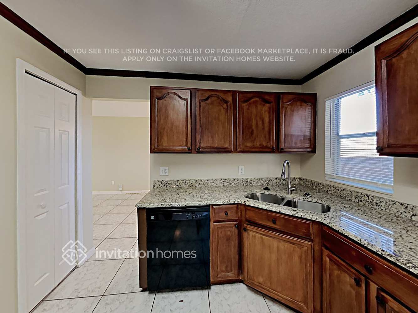 Building Photo - 700 McLean Ct