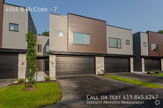 Building Photo - 4056 N McCord-7