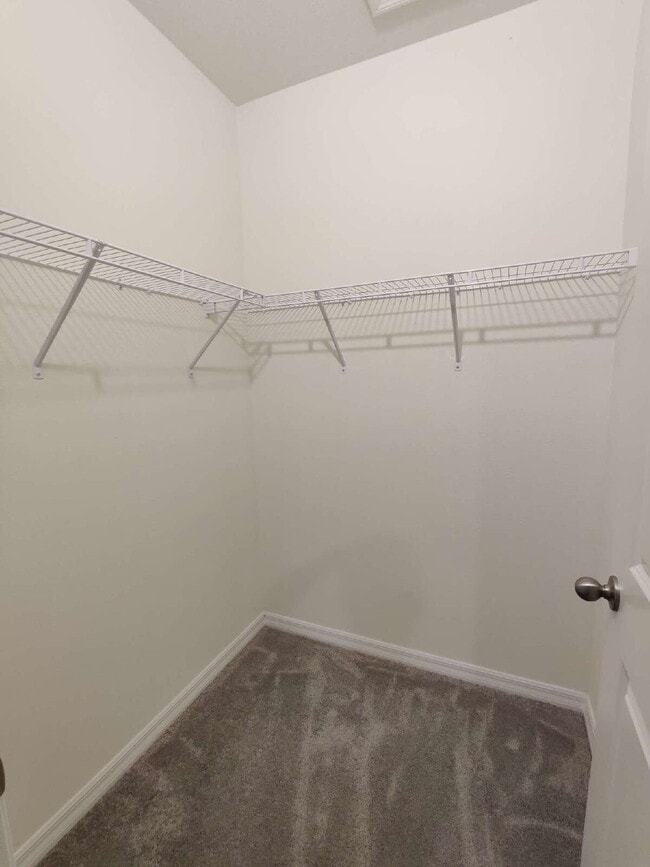 Building Photo - 423 Whispering Oaks Ct