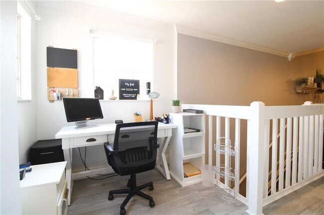 Building Photo - 2966 Cottage Grove Ct