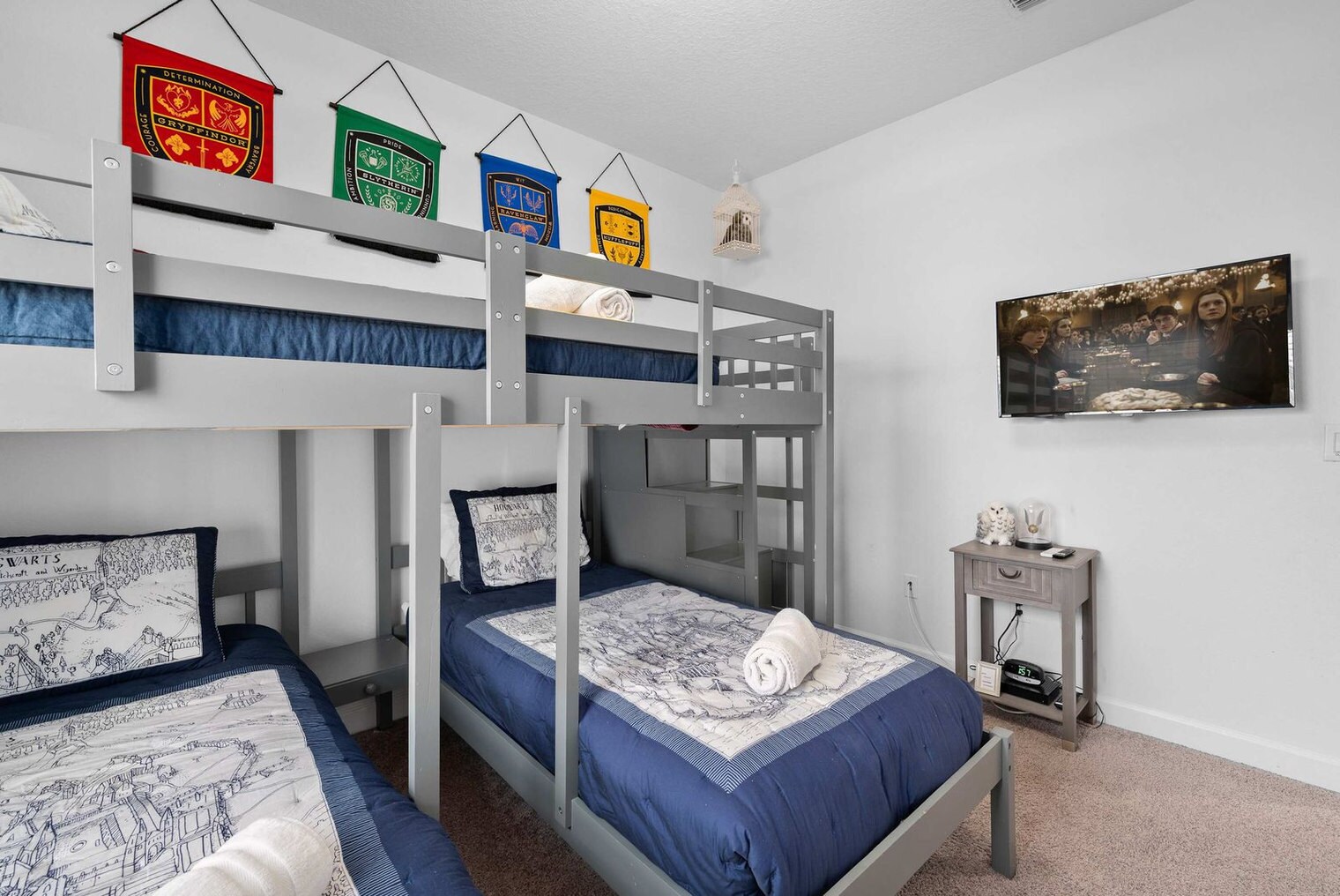 Building Photo - 1575 Sandbagger Dr