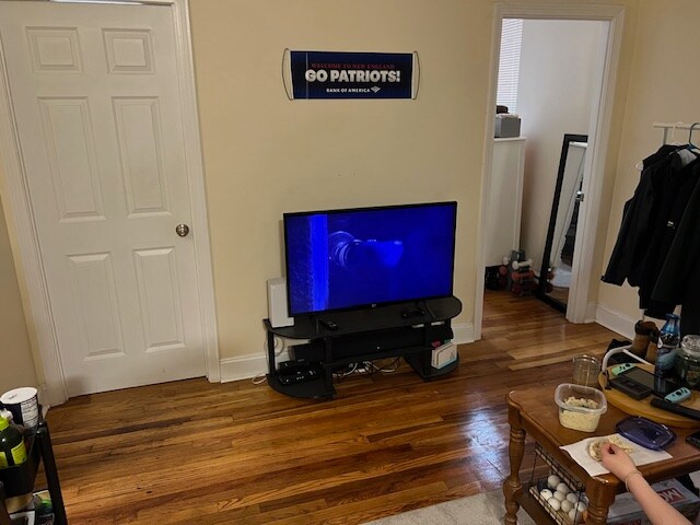 Building Photo - 890 Huntington Ave