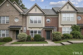 Building Photo - Immaculate Brier Creek Townhome