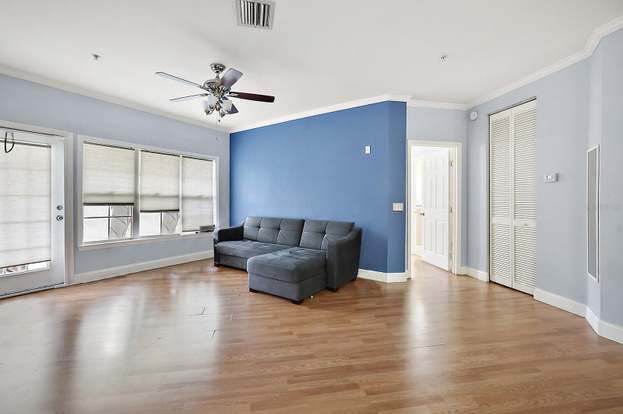 Building Photo - 3605 Conroy Rd