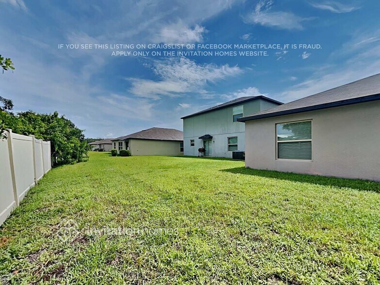 Building Photo - 11166 Riley Pines Cir