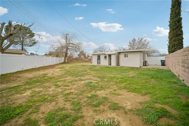 Building Photo - 706 Woodgate St