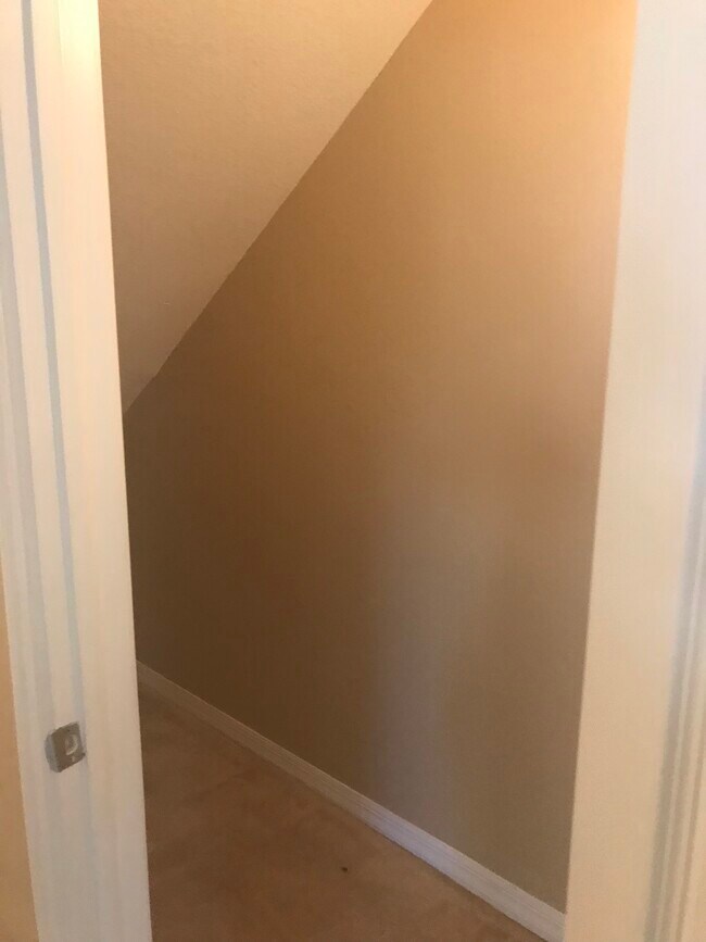 Building Photo - 19239 Stone Hedge Dr