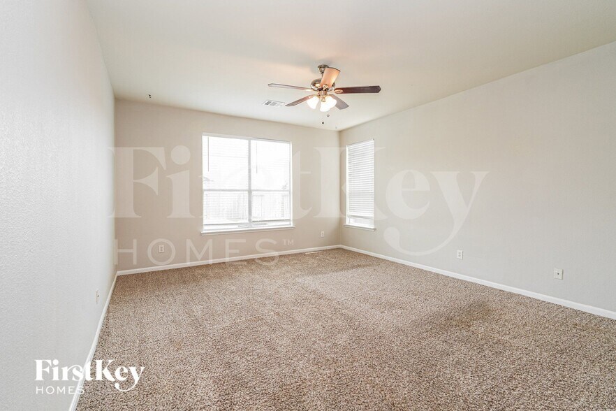 Building Photo - 21422 Blooming Rock Ln