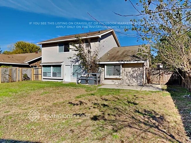 Building Photo - 7231 Pebblemill Ln