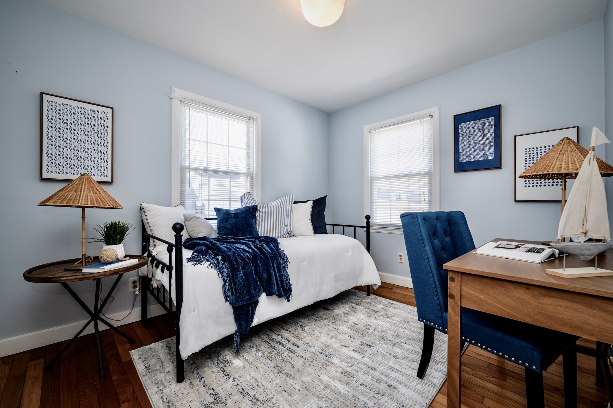 Building Photo - 511 Donna Dr