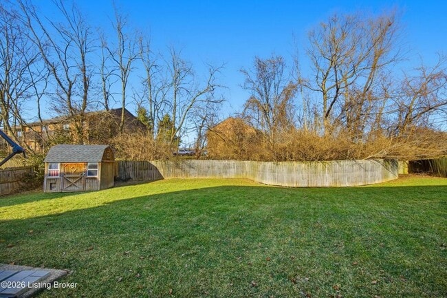 Building Photo - Rolling Ridge Home For Rent