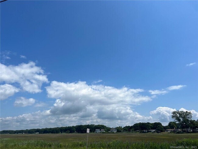 Building Photo - 145 Plum Bank Rd