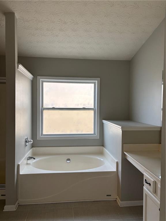 Building Photo - 303 Barberry Pl