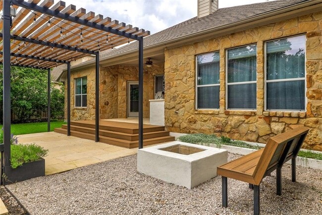 Building Photo - 5723 York Bridge Cir