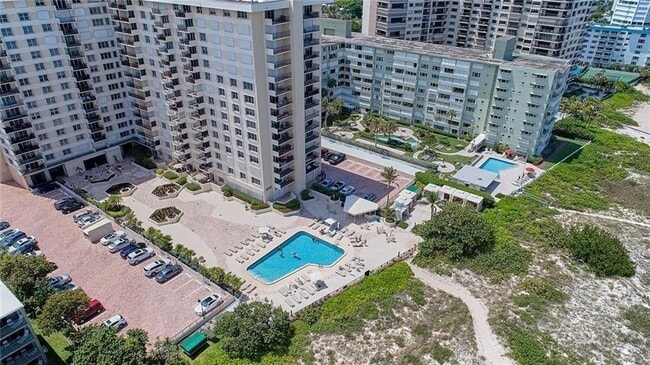 Building Photo - 1900 S Ocean Blvd