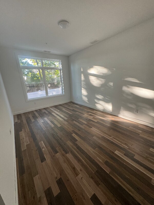 Building Photo - 34 Harrington Ave