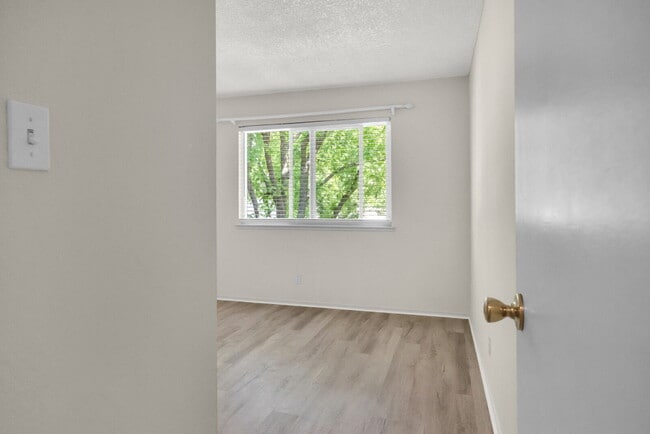 Building Photo - Your Next Home Awaits in Davis's La Buena Vida