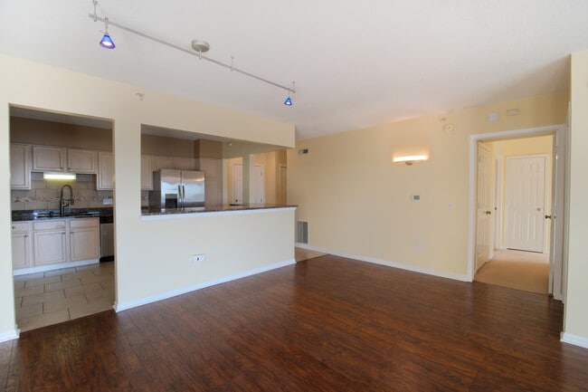 Building Photo - 7400 Lincoln Ave