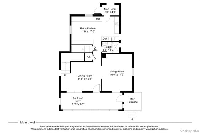 Building Photo - 49 Weaver St