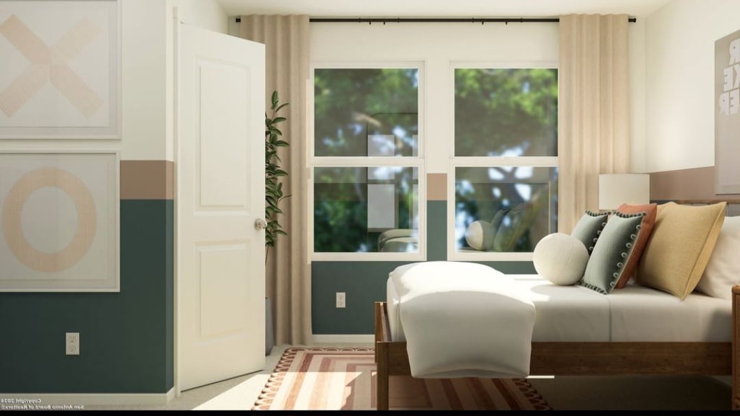 Building Photo - 7514 India Star