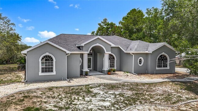 Building Photo - 8303 NIGHTWALKER Rd