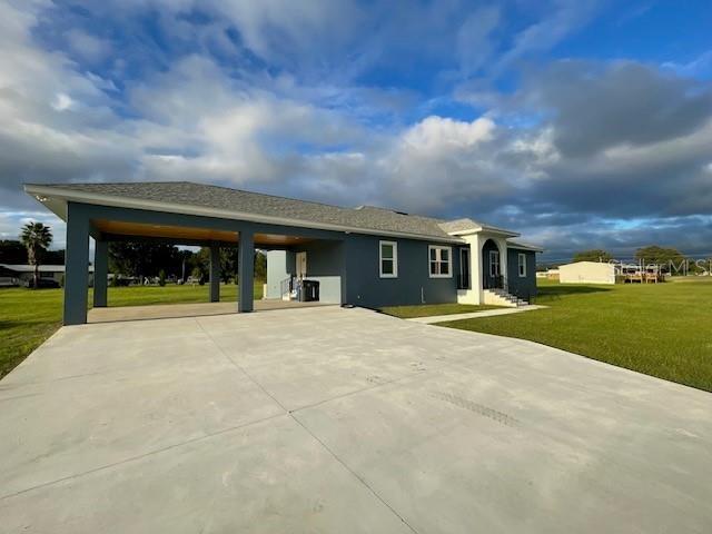 Building Photo - 2210 Tomberlin Grove Ln