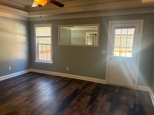 Building Photo - 2883 Victoria Falls Dr