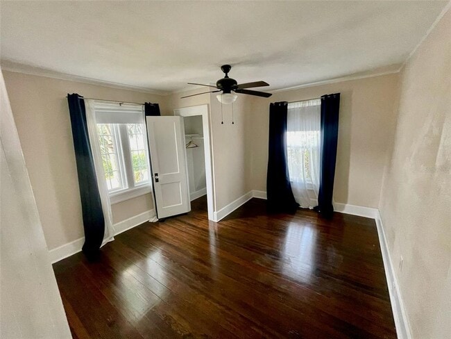 Building Photo - 3953 Arkansas Ave NE