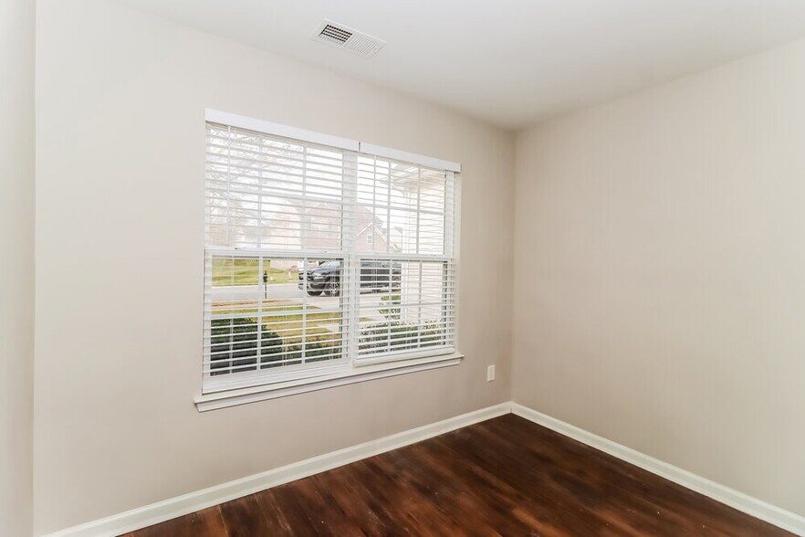 Building Photo - 3714 Pimilico Trace Ln