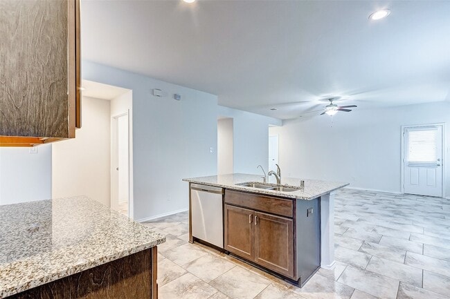 Building Photo - 23807 Tribano Ct