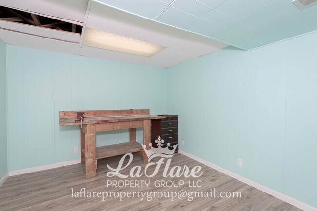 Building Photo - 5334 Fortune Dr
