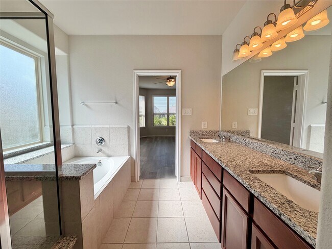 Building Photo - 24018 Cannon Anello Ct