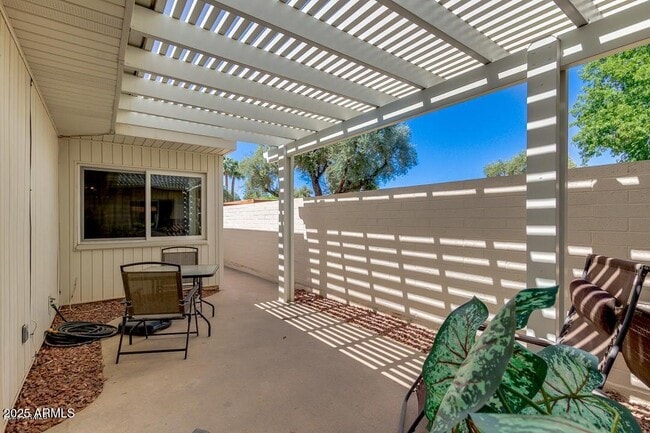 Building Photo - 5134 N 83rd St